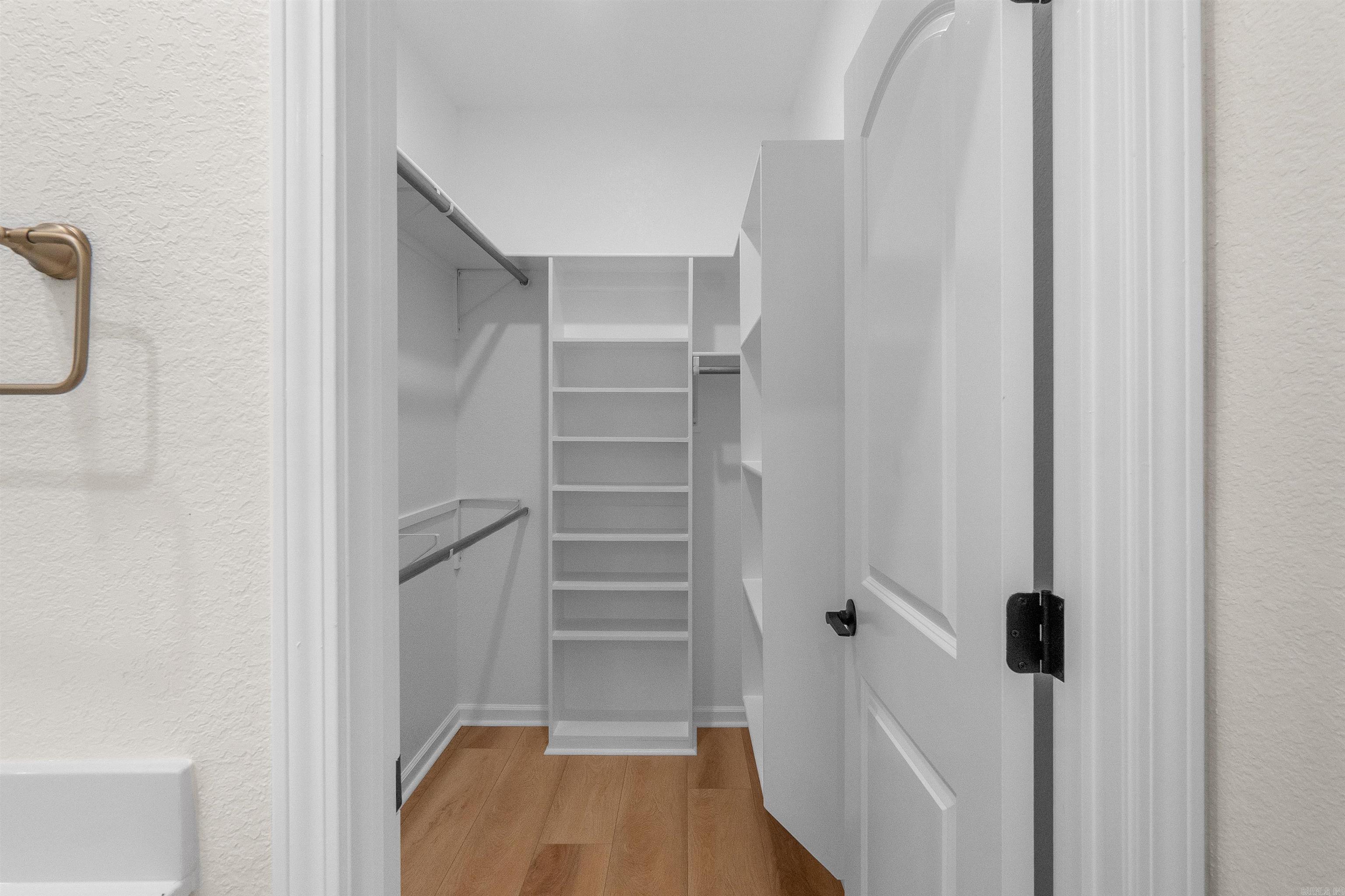 FLORIDIAN HEIGHTS PHASE 1 - Residential