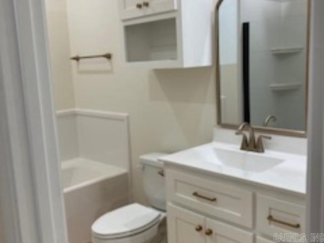 FLORIDIAN HEIGHTS PHASE 1 - Residential