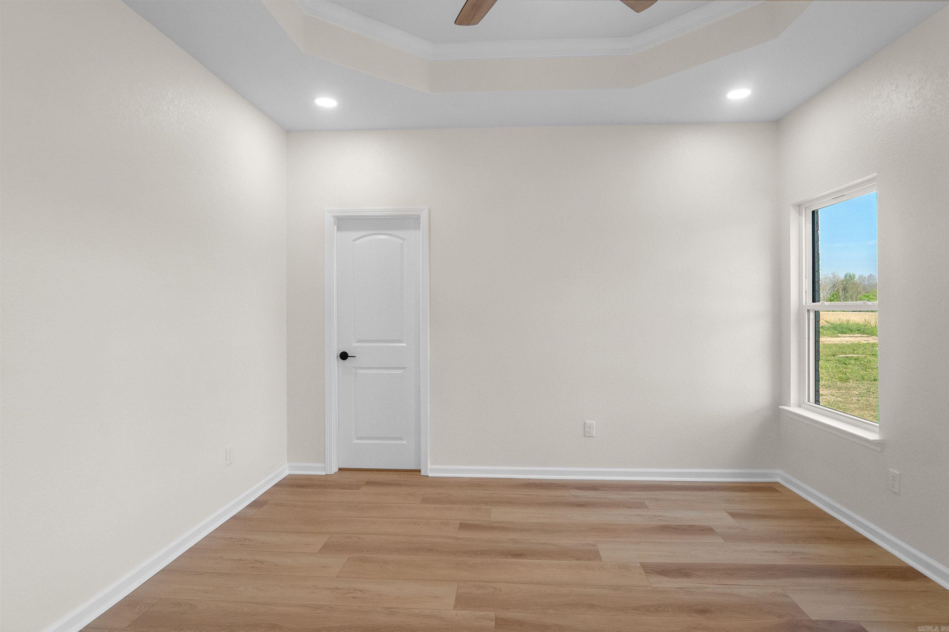 FLORIDIAN HEIGHTS PHASE 1 - Residential