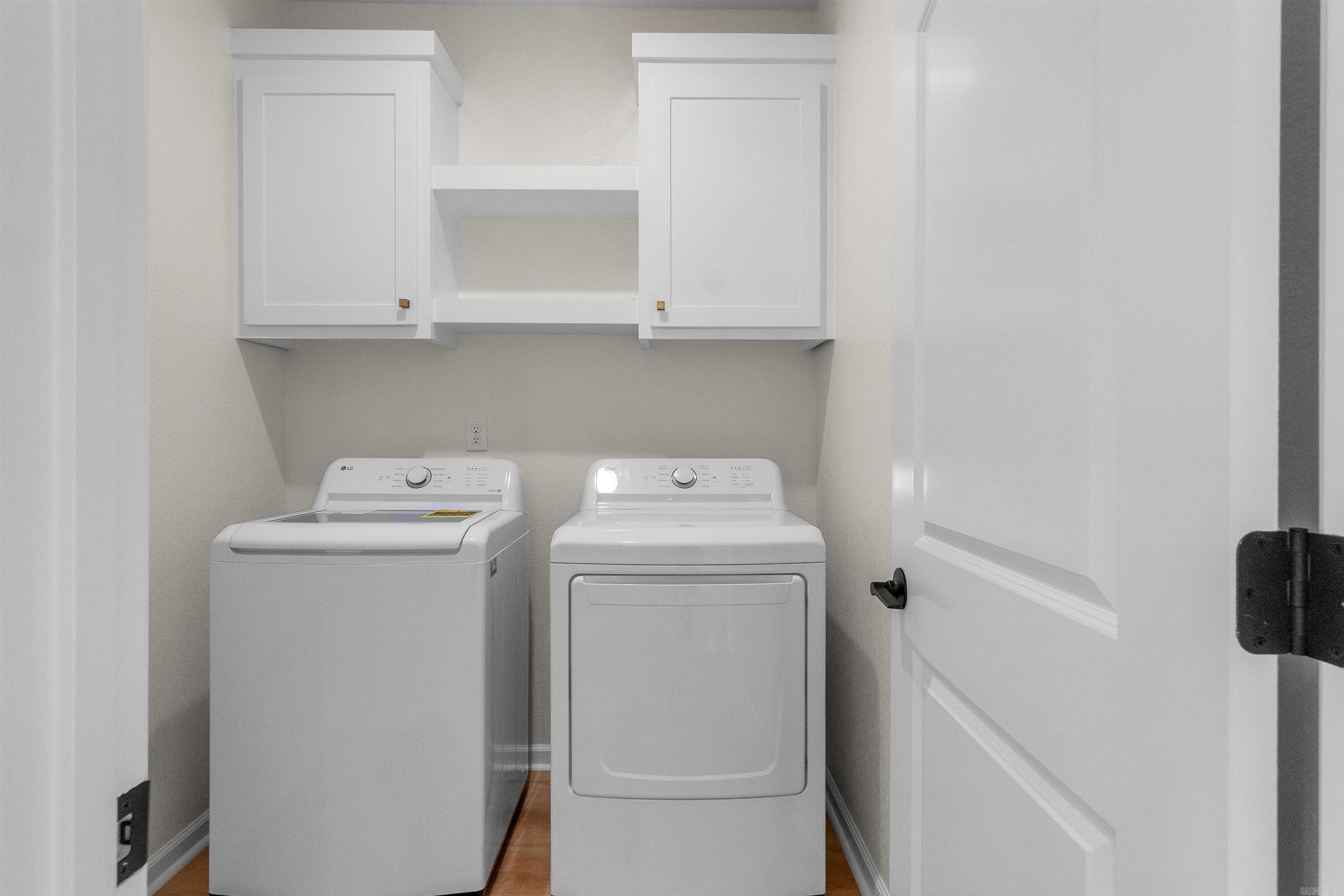 FLORIDIAN HEIGHTS PHASE 1 - Residential