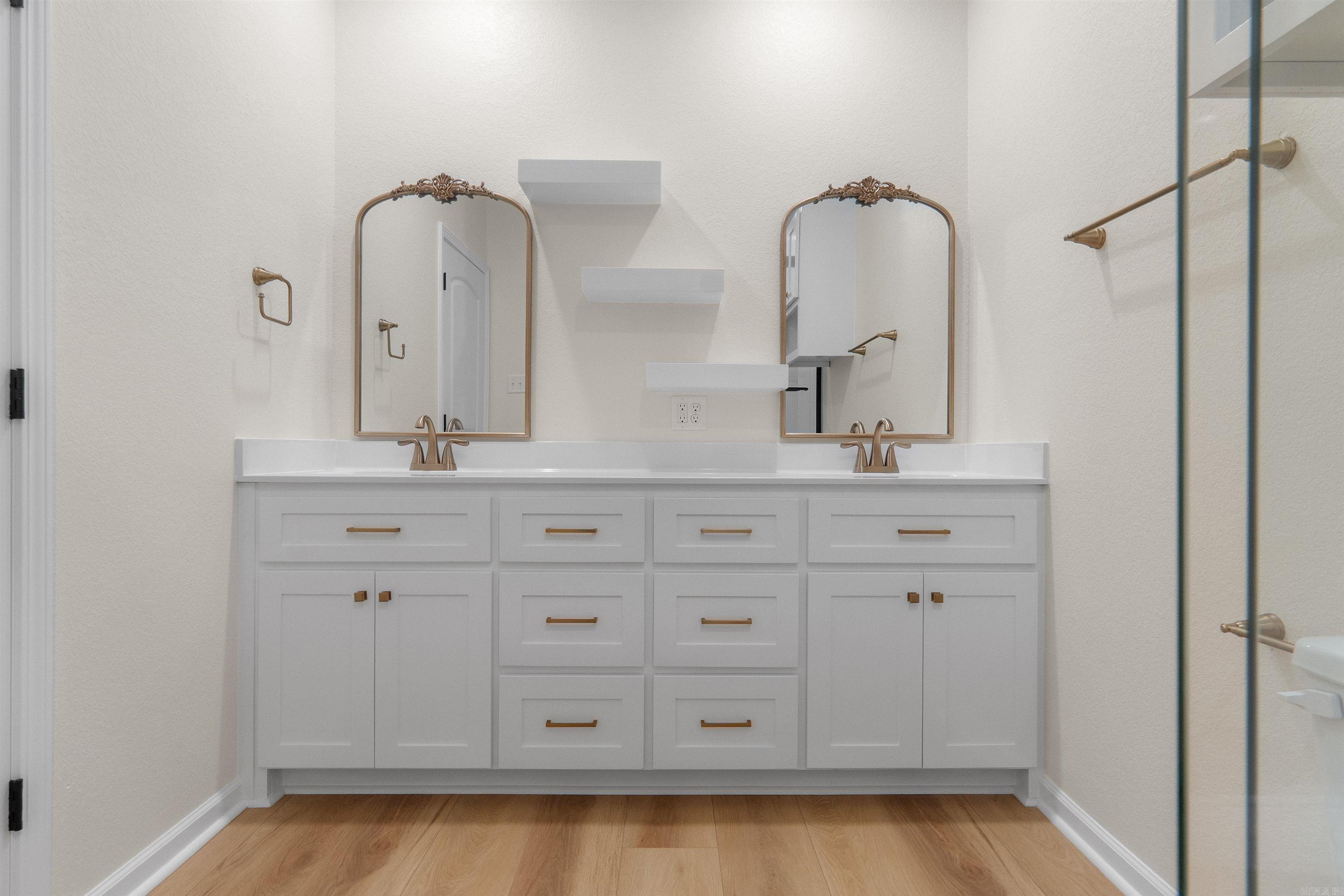 FLORIDIAN HEIGHTS PHASE 1 - Residential