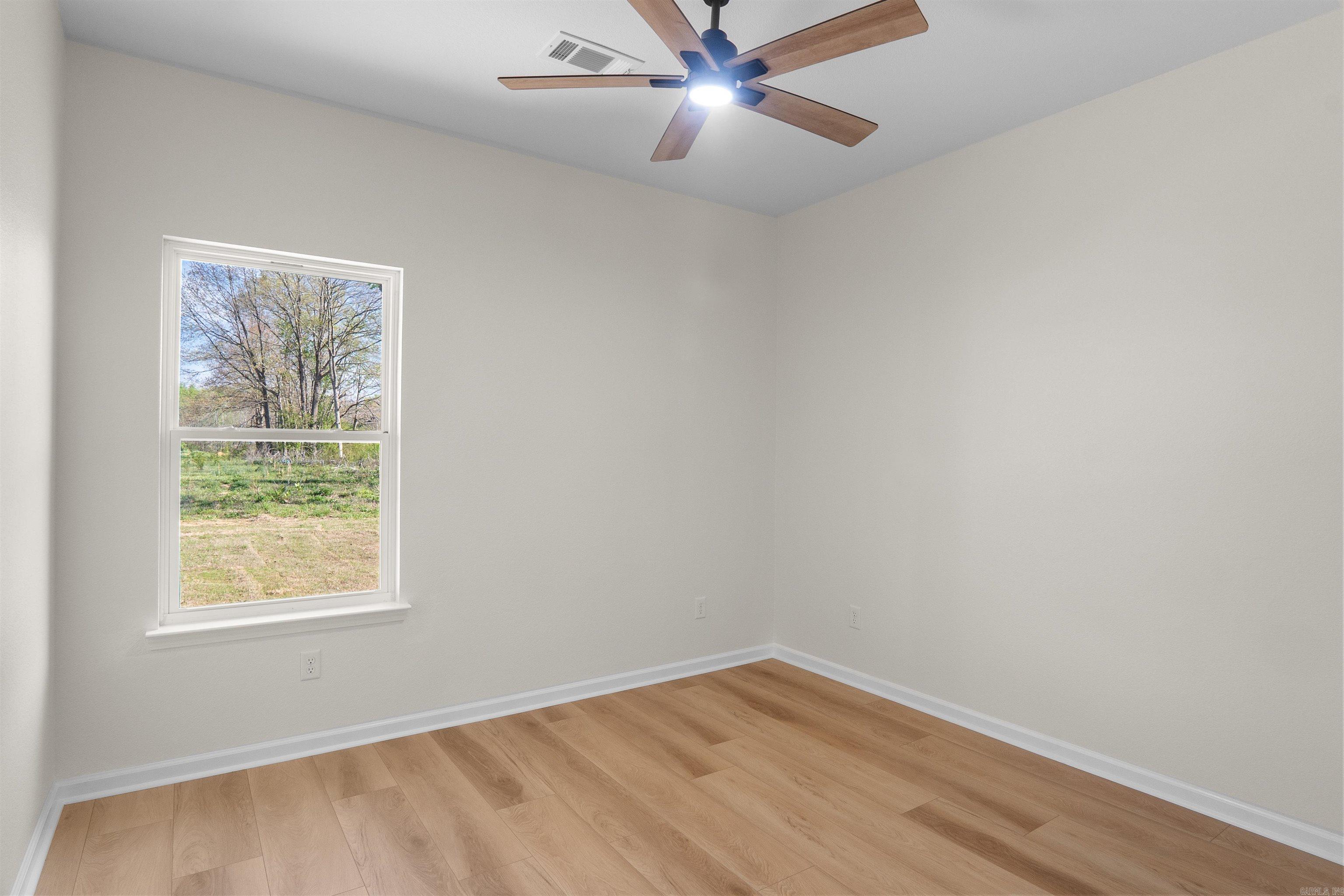 FLORIDIAN HEIGHTS PHASE 1 - Residential