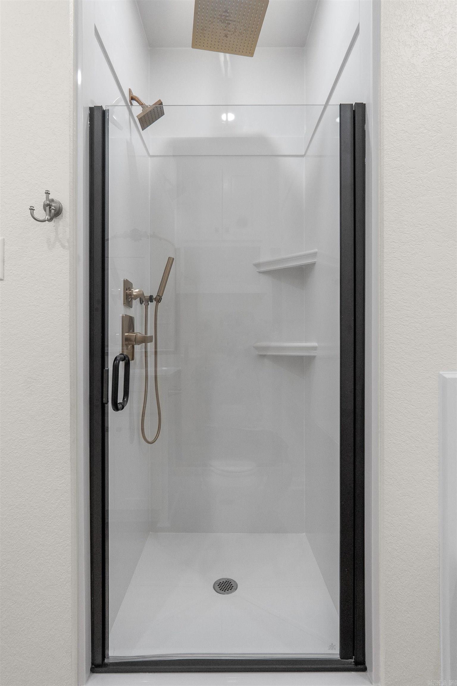 FLORIDIAN HEIGHTS PHASE 1 - Residential