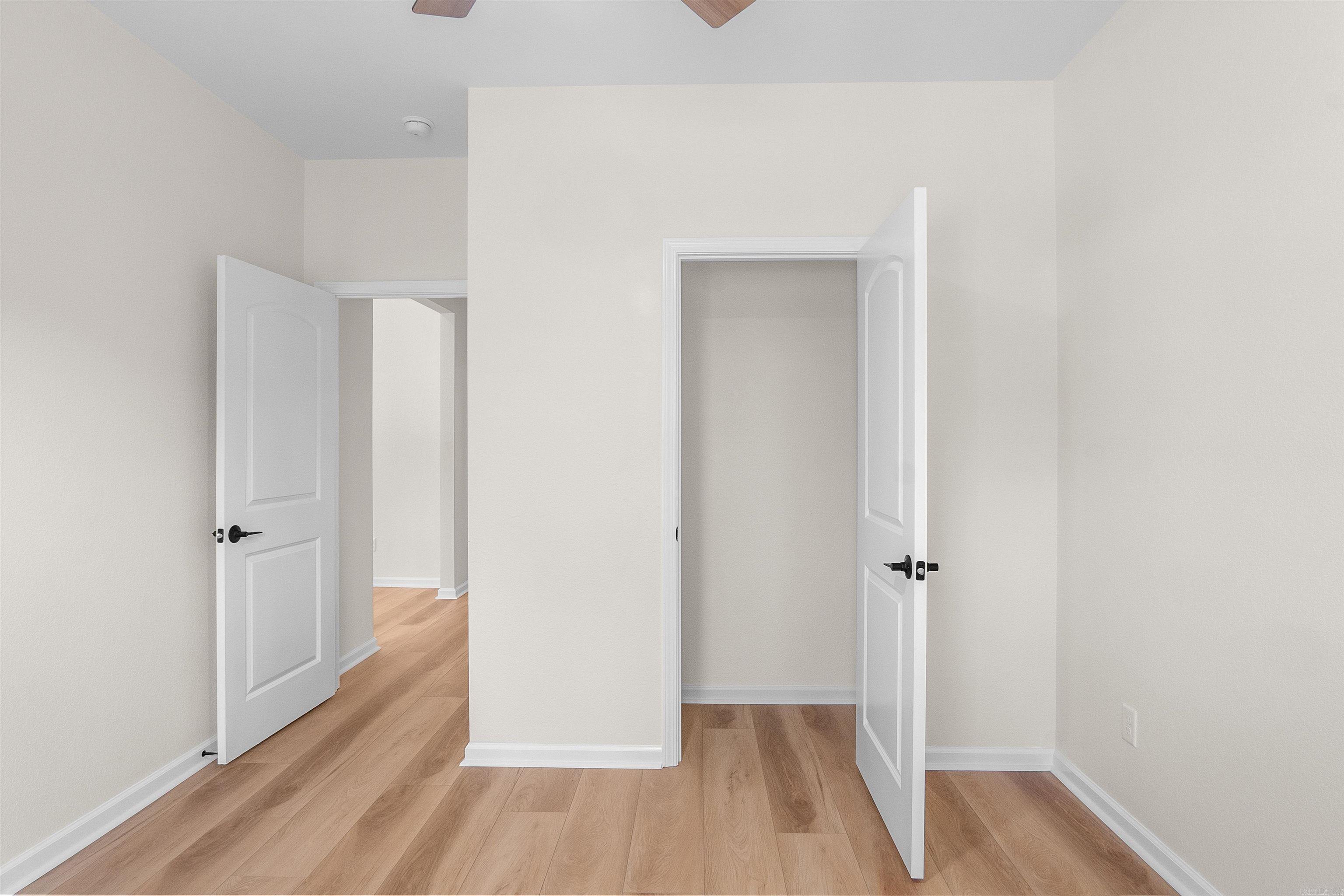 FLORIDIAN HEIGHTS PHASE 1 - Residential