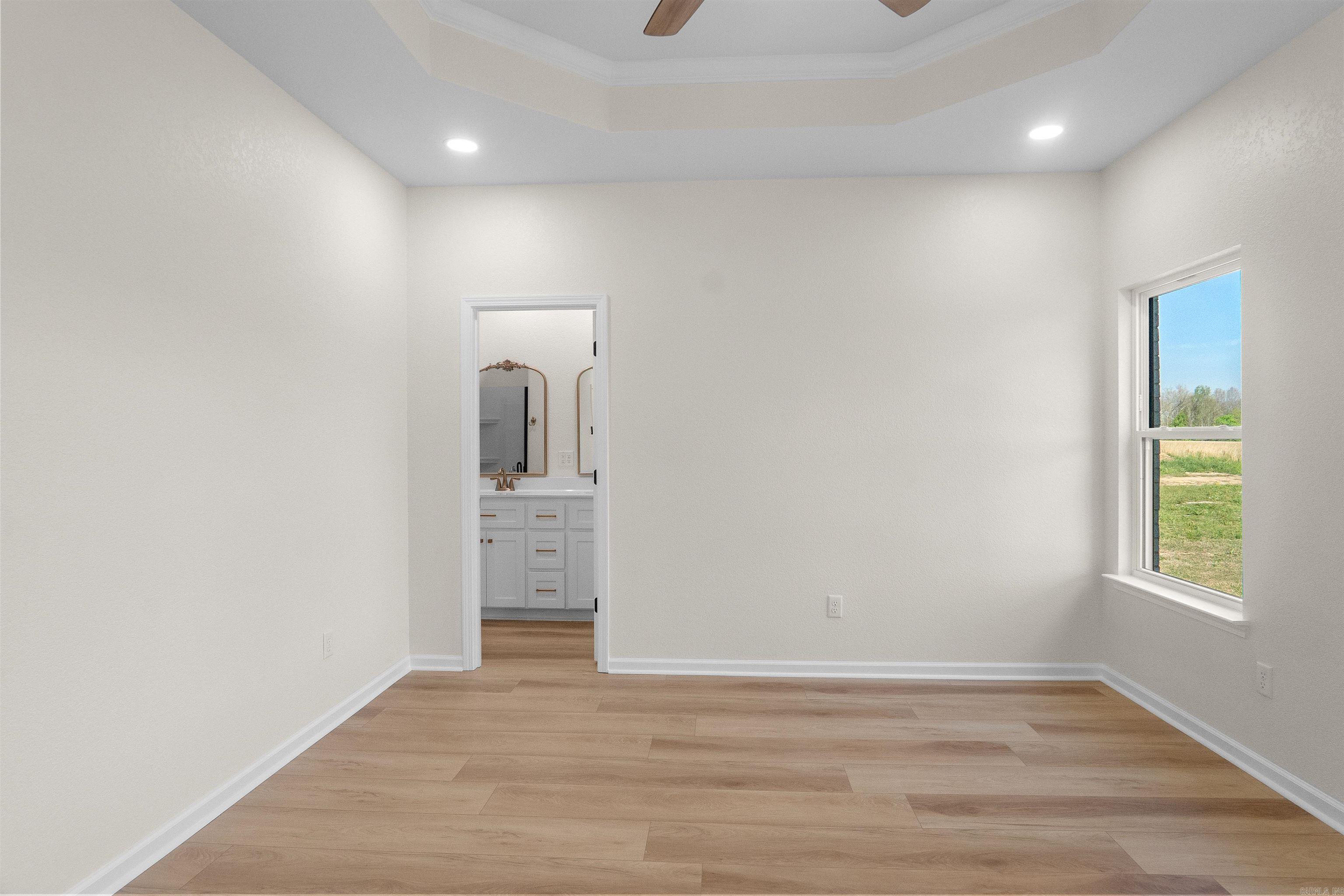 FLORIDIAN HEIGHTS PHASE 1 - Residential