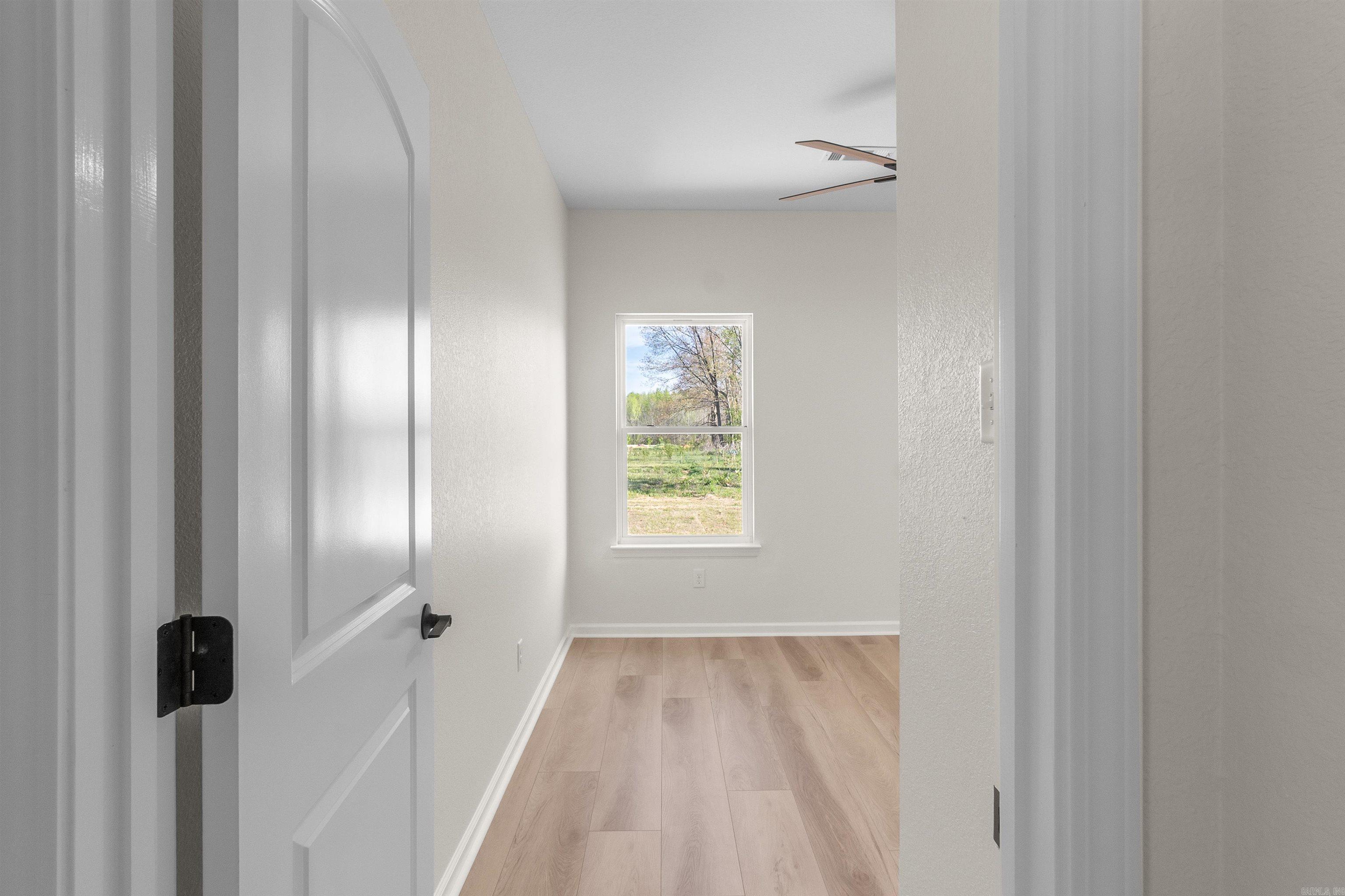 FLORIDIAN HEIGHTS PHASE 1 - Residential