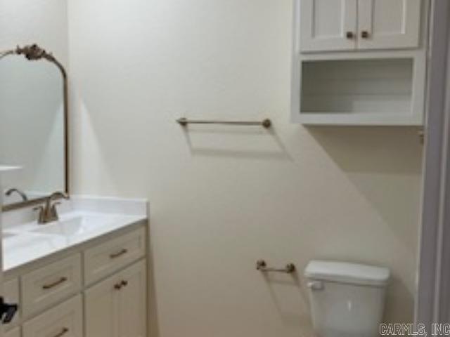 FLORIDIAN HEIGHTS PHASE 1 - Residential