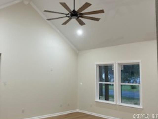 FLORIDIAN HEIGHTS PHASE 1 - Residential