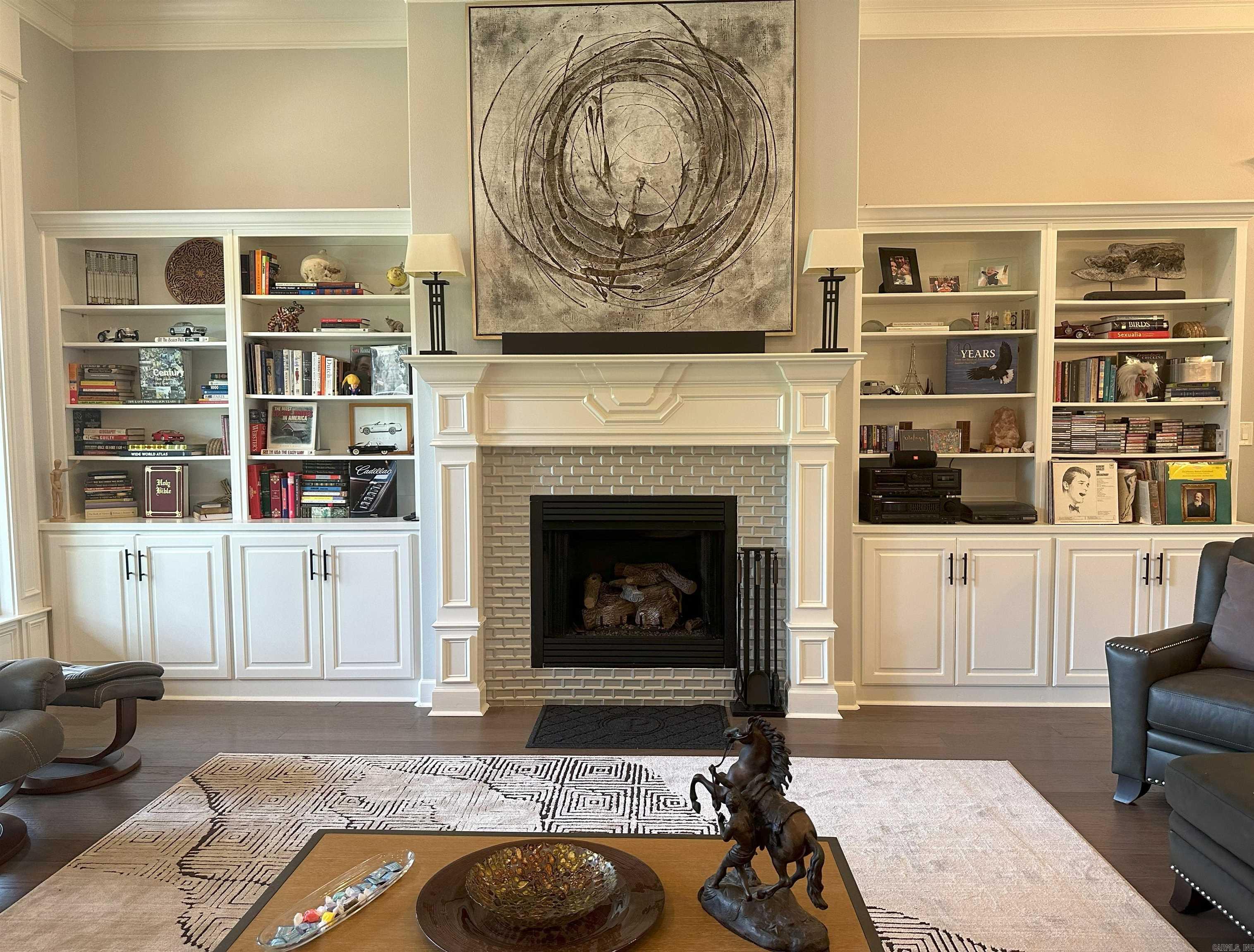 ISABELLA GOLF COURSE - Residential