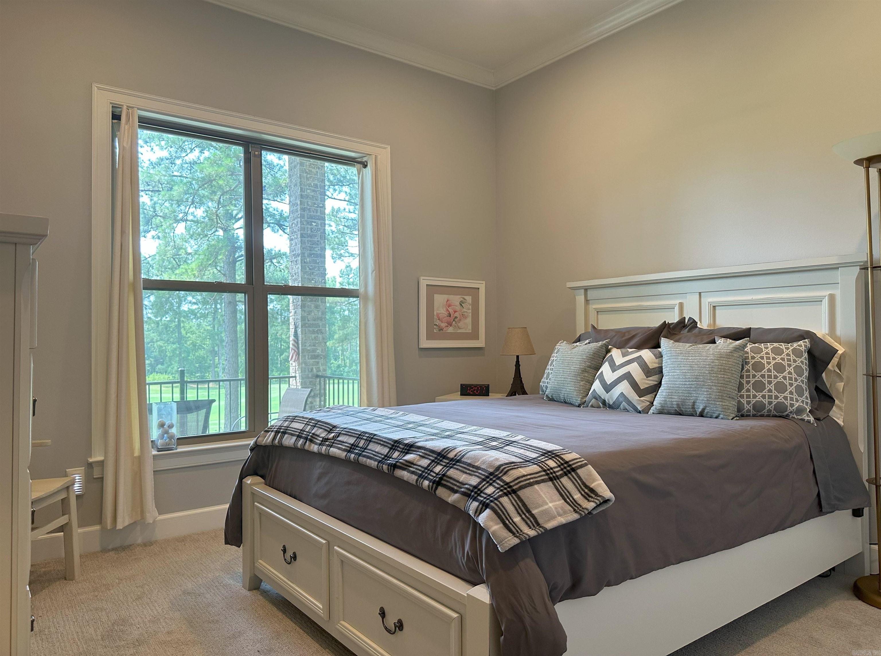 ISABELLA GOLF COURSE - Residential