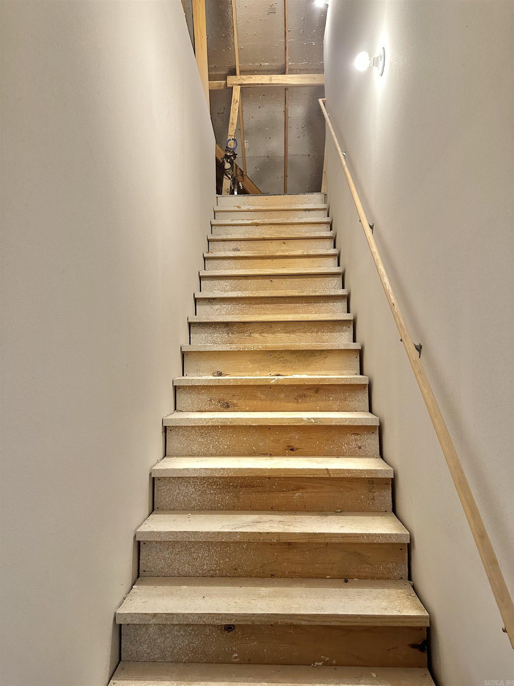 ISABELLA GOLF COURSE - Residential