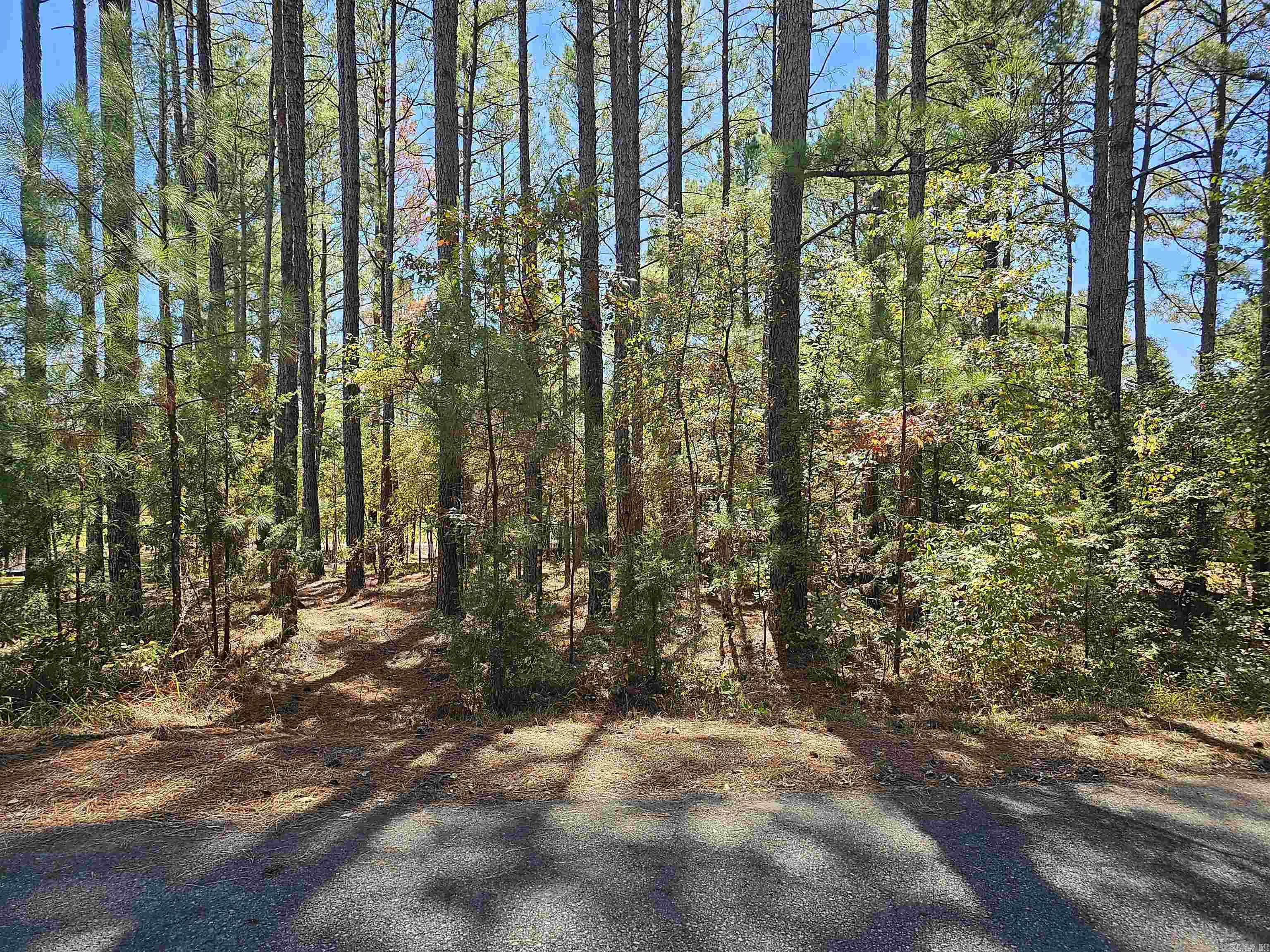 ISABELLA GOLF COURSE - Residential