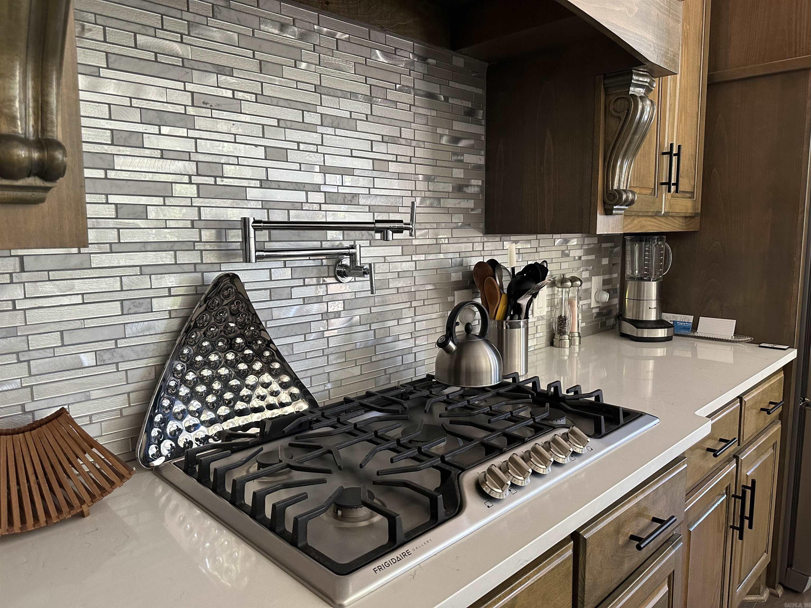 ISABELLA GOLF COURSE - Residential