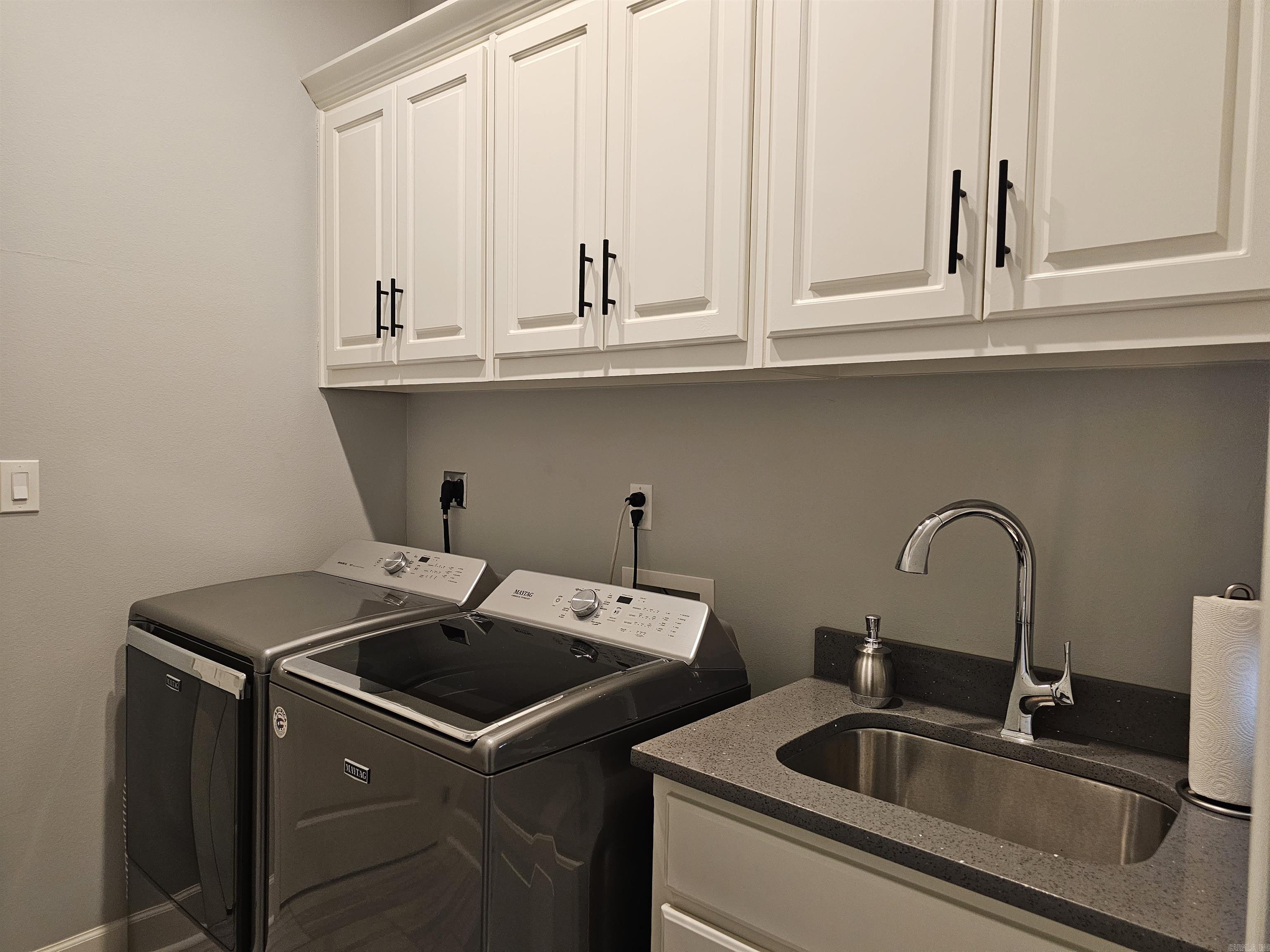 ISABELLA GOLF COURSE - Residential