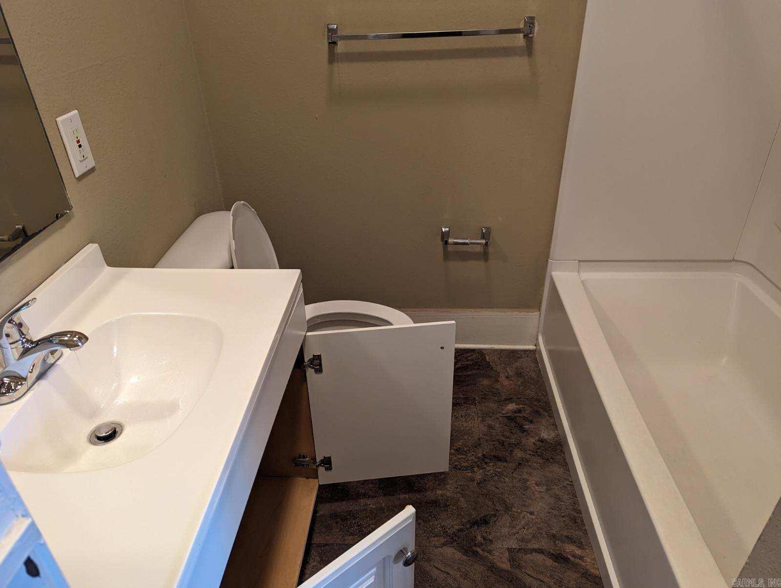 Clendennin - Residential Income