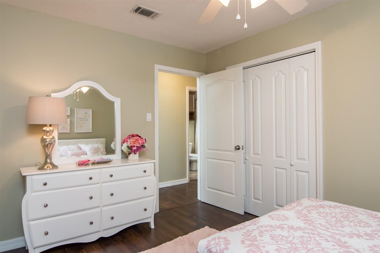 ALLENDALE MANOR - Residential