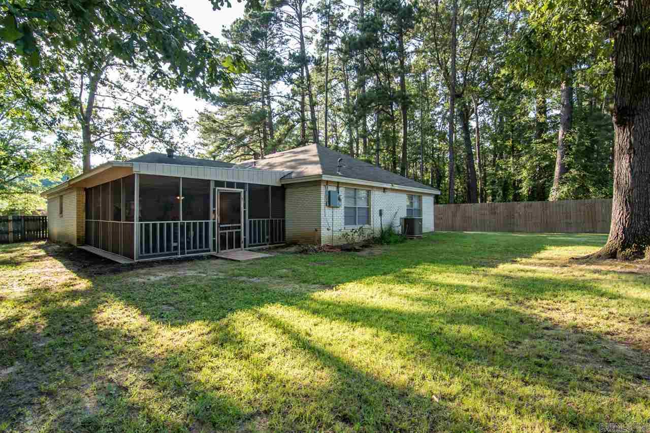 ALLENDALE MANOR - Residential