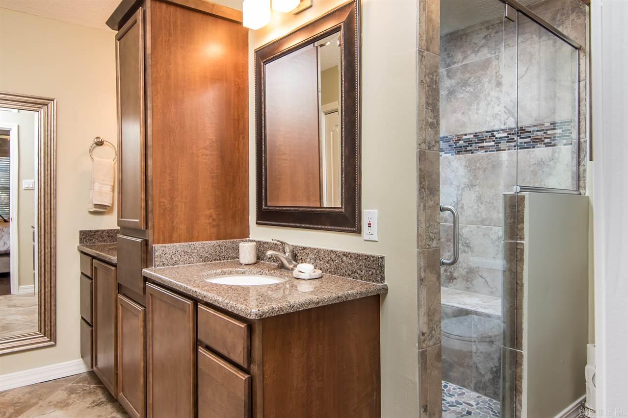 ALLENDALE MANOR - Residential