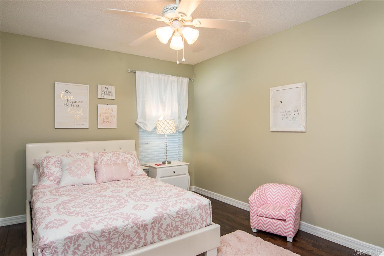 ALLENDALE MANOR - Residential