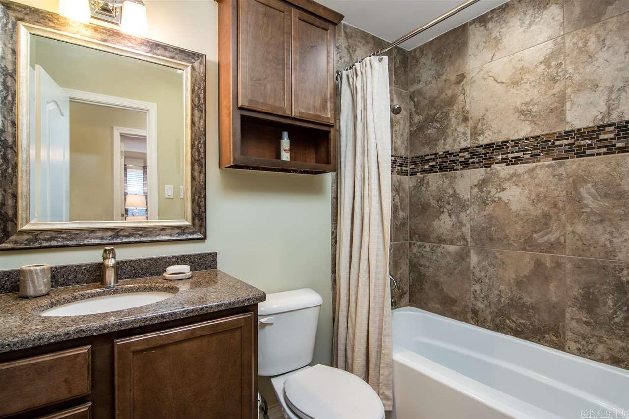 ALLENDALE MANOR - Residential