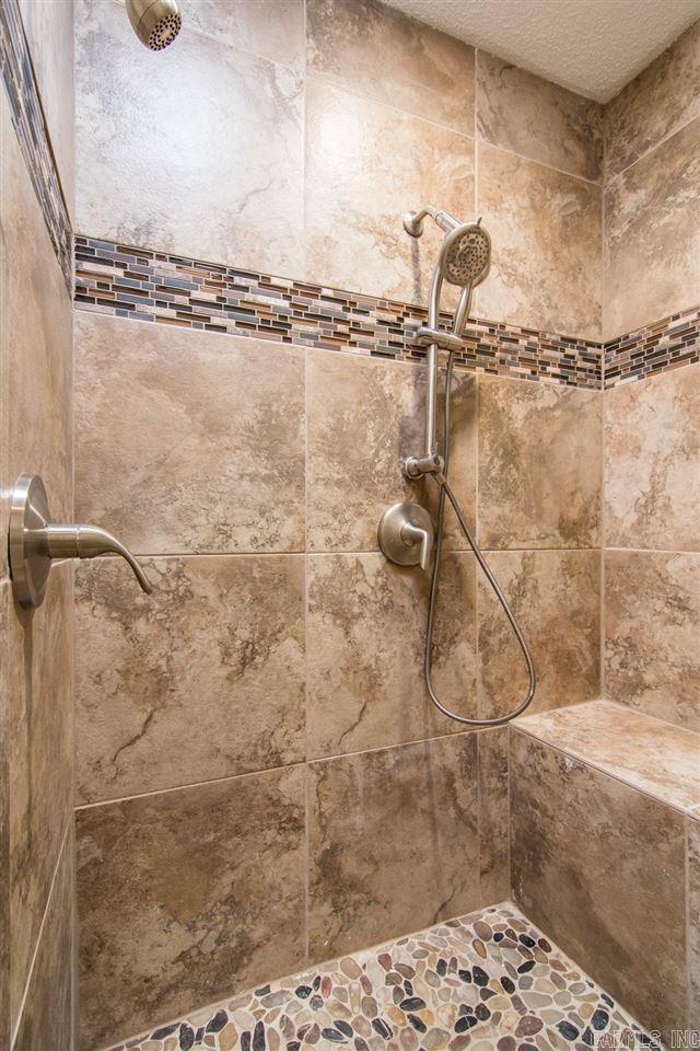 ALLENDALE MANOR - Residential