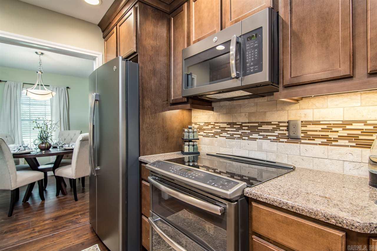 ALLENDALE MANOR - Residential