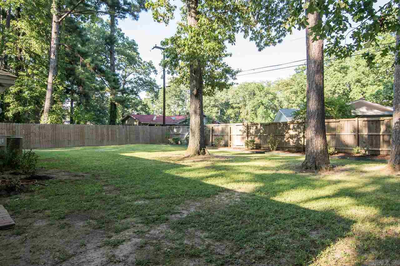 ALLENDALE MANOR - Residential