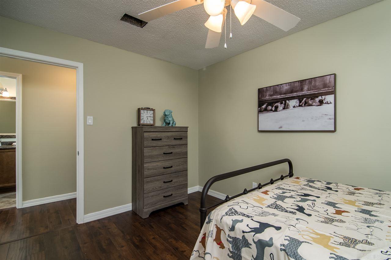 ALLENDALE MANOR - Residential