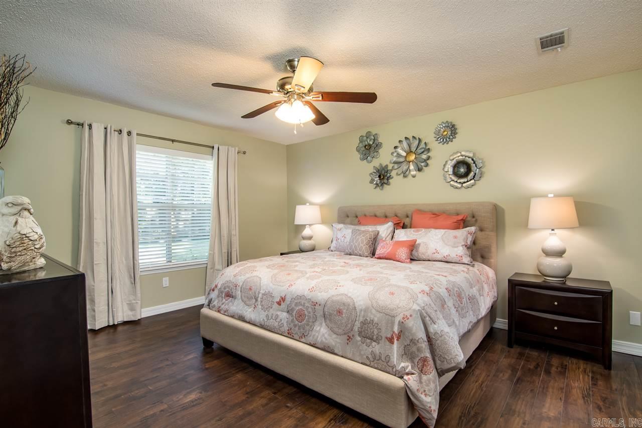 ALLENDALE MANOR - Residential