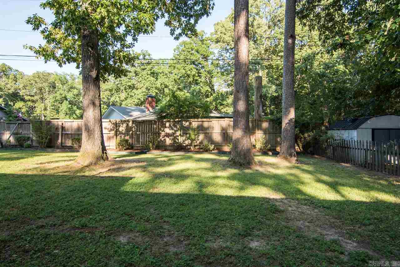 ALLENDALE MANOR - Residential