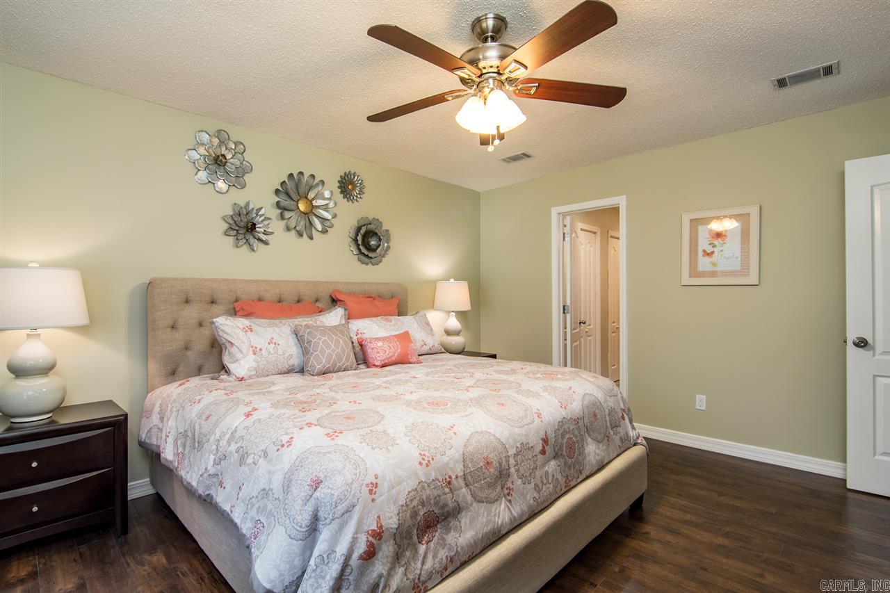 ALLENDALE MANOR - Residential