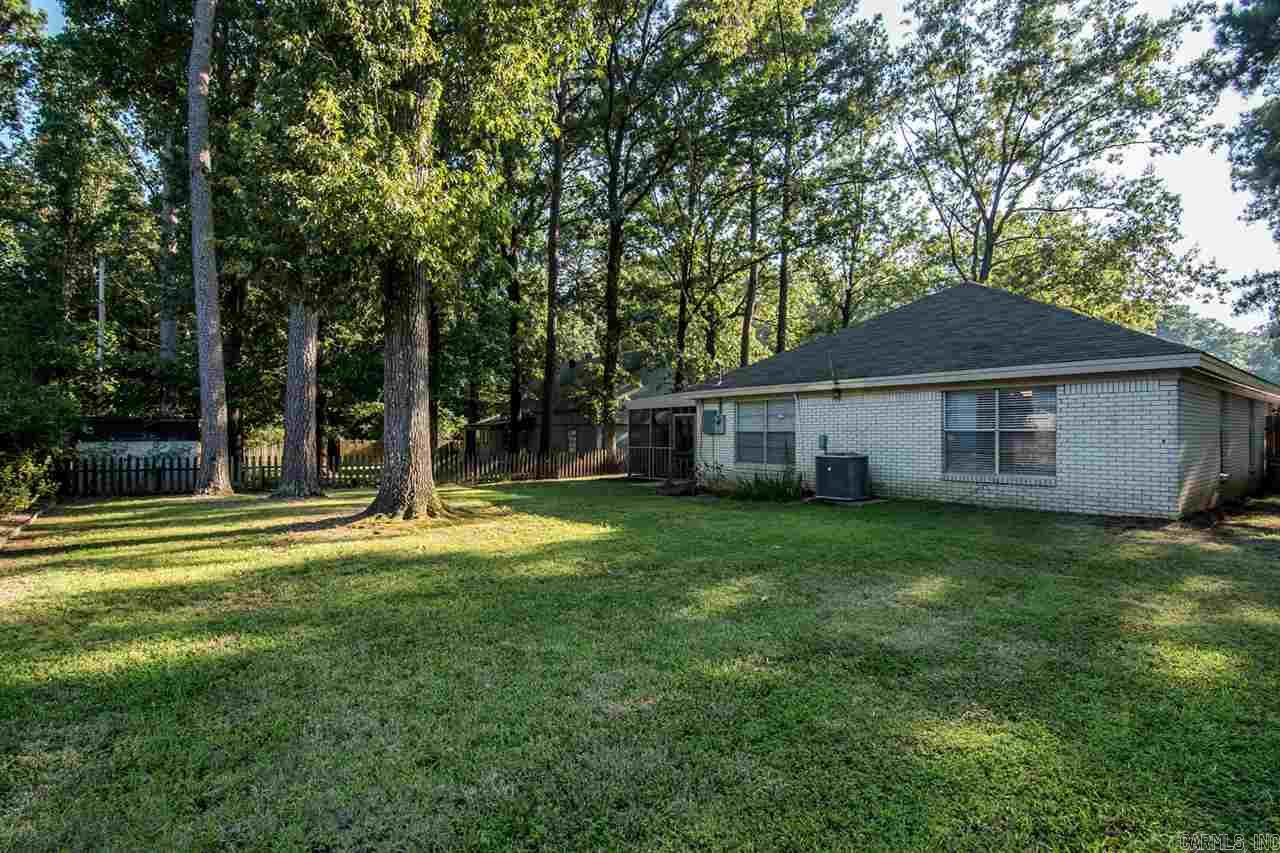 ALLENDALE MANOR - Residential