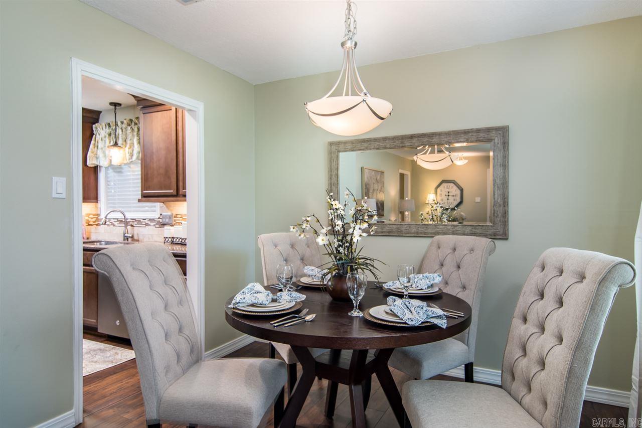 ALLENDALE MANOR - Residential