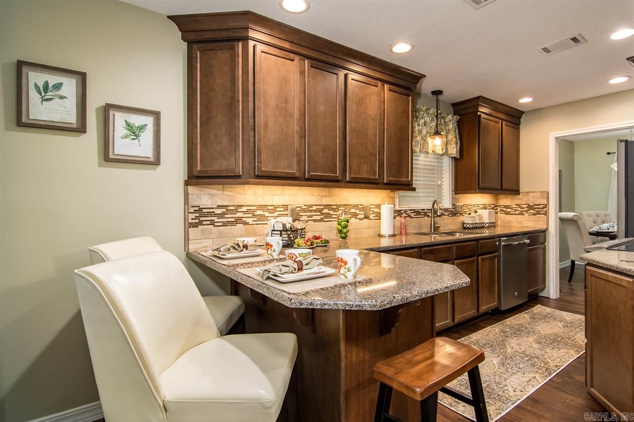 ALLENDALE MANOR - Residential