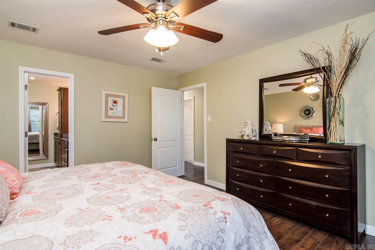 ALLENDALE MANOR - Residential