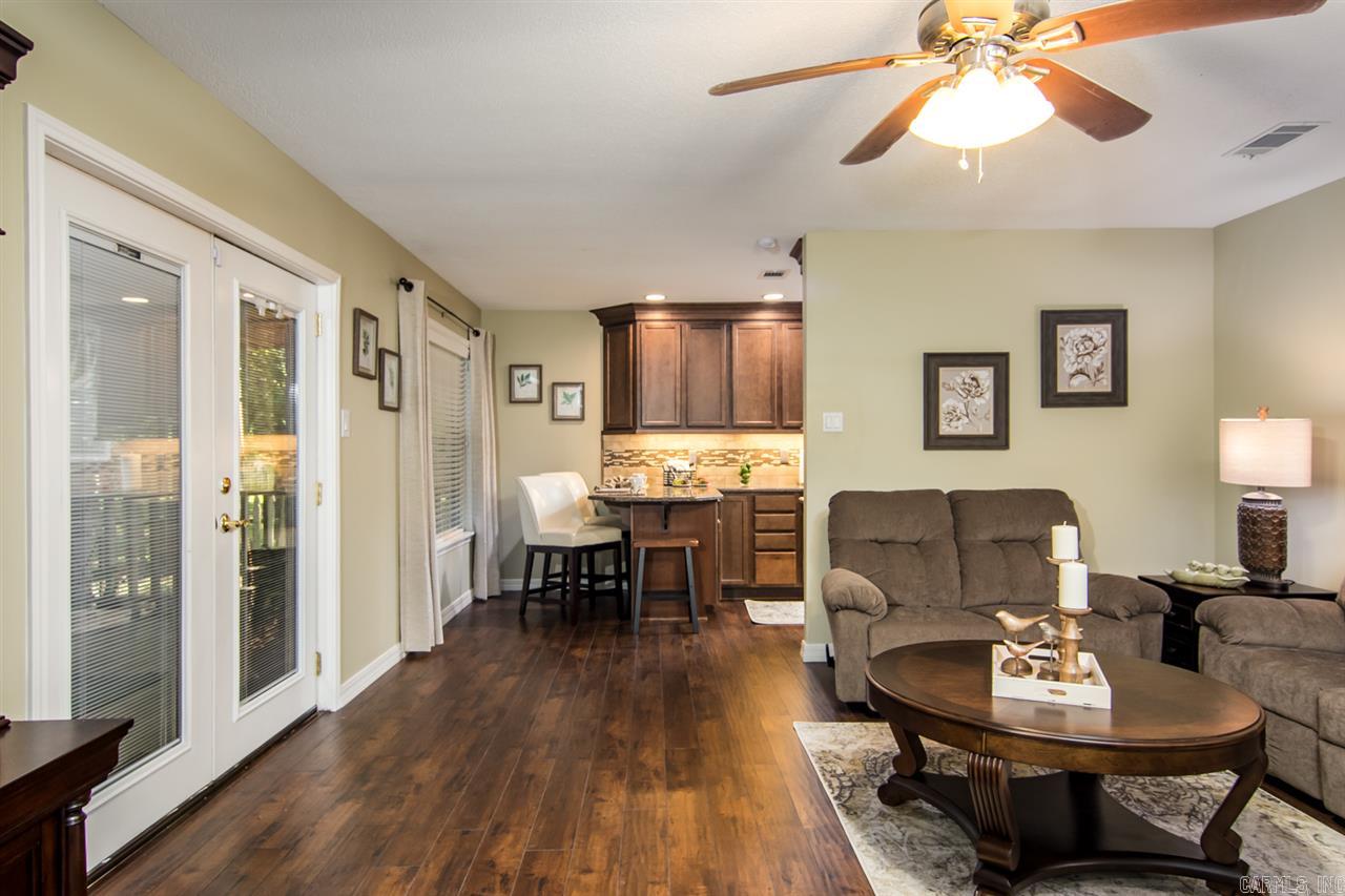 ALLENDALE MANOR - Residential