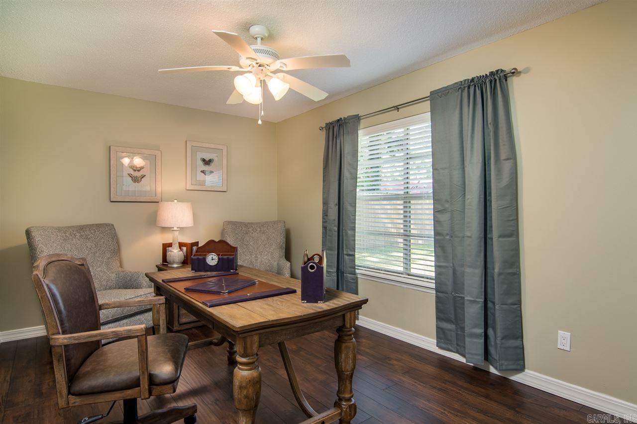 ALLENDALE MANOR - Residential