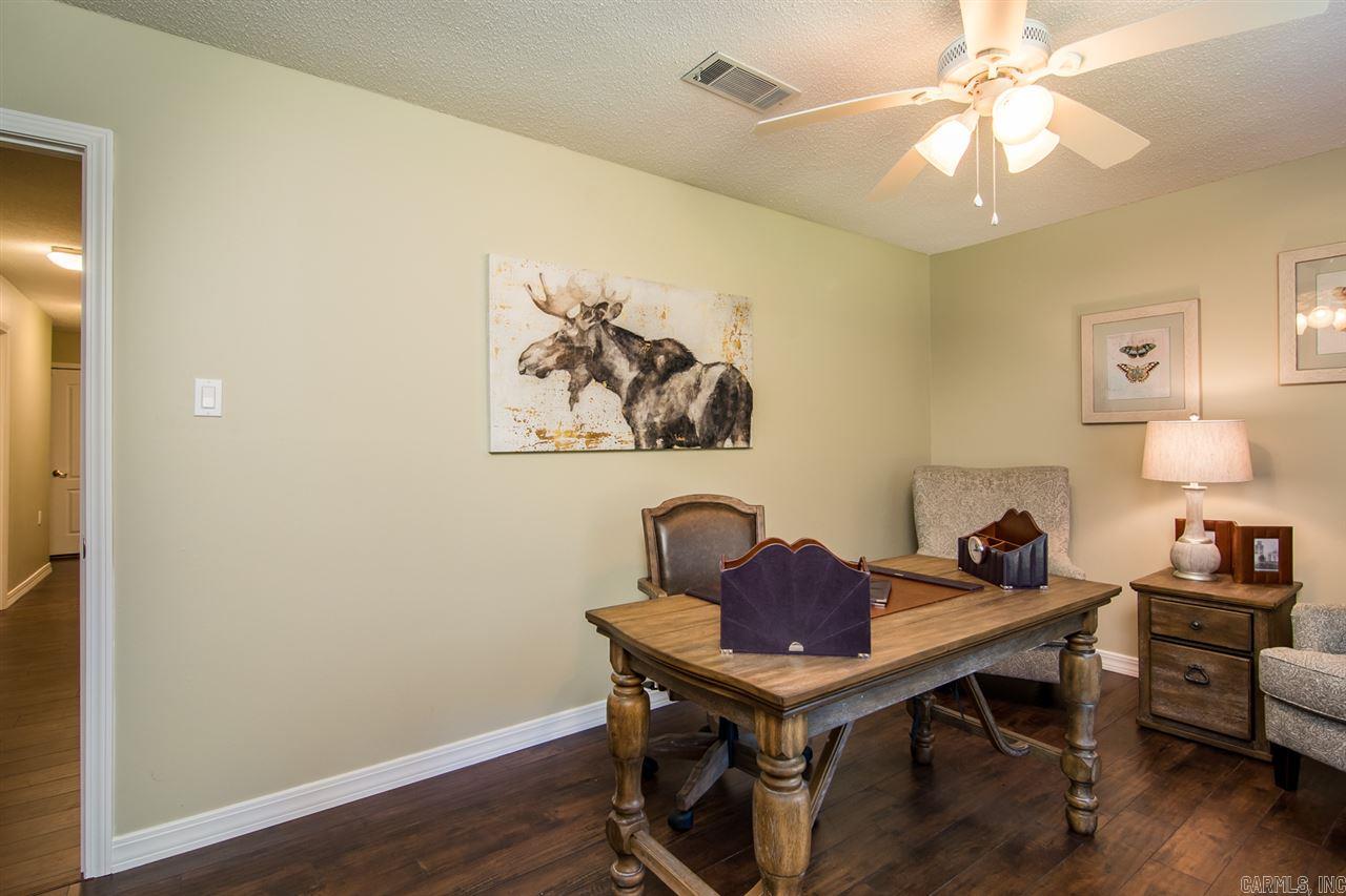 ALLENDALE MANOR - Residential