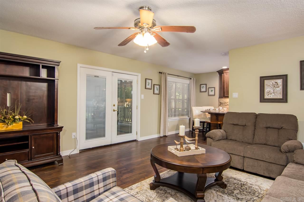 ALLENDALE MANOR - Residential