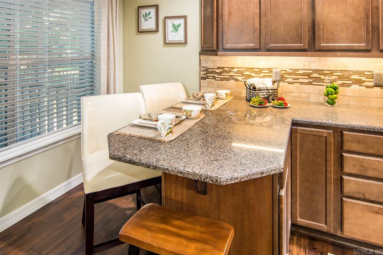 ALLENDALE MANOR - Residential