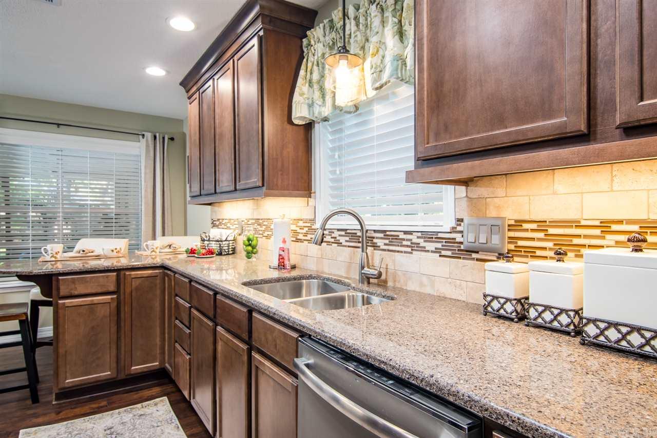 ALLENDALE MANOR - Residential