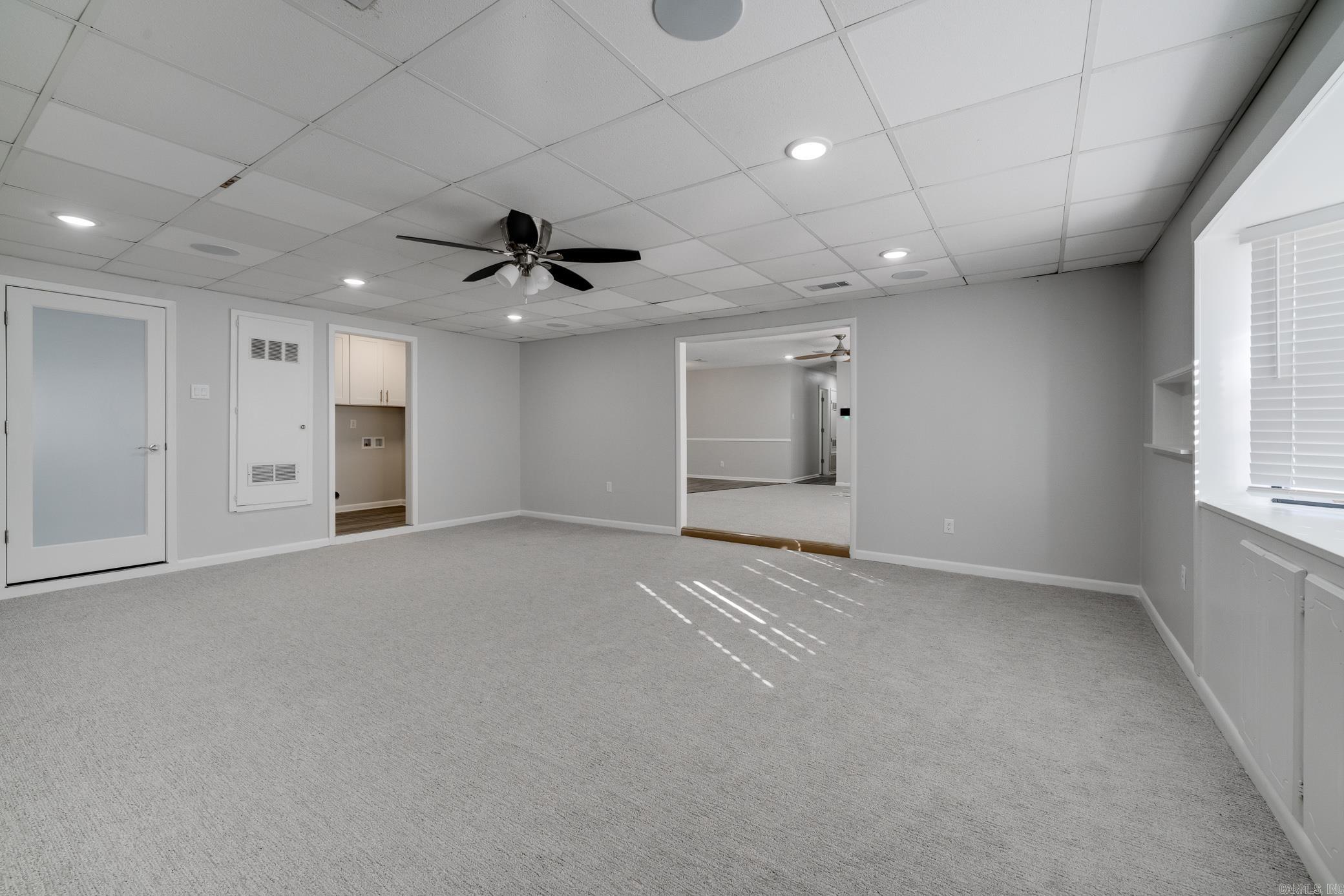 HERMITAGE HOME SITES - Residential