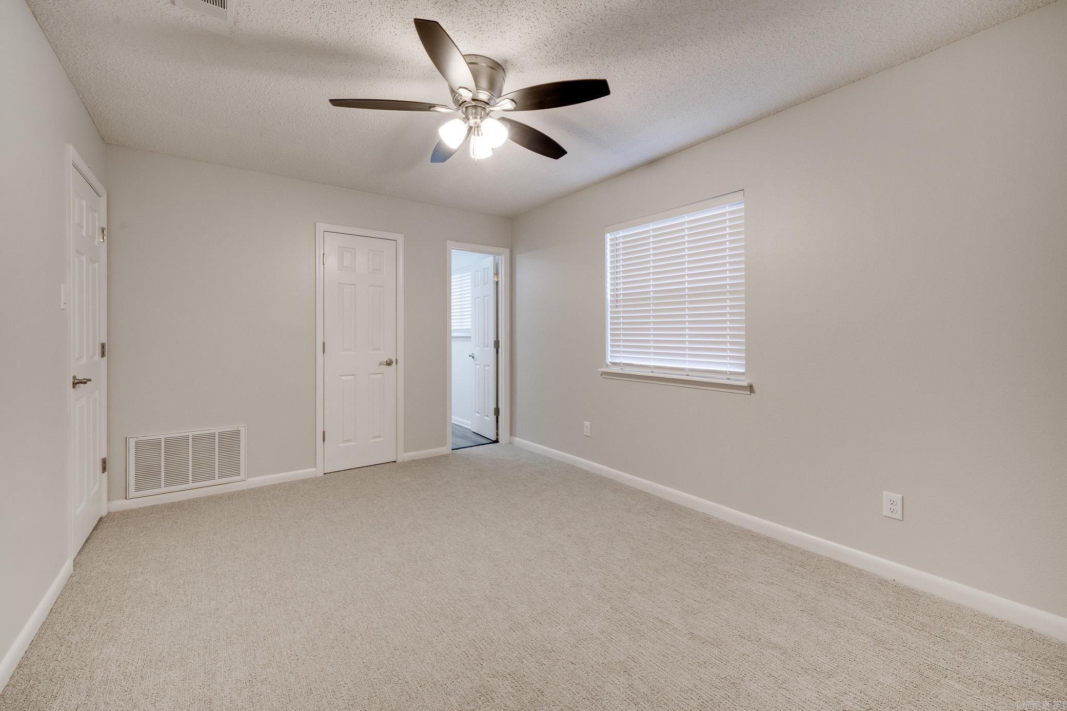 HERMITAGE HOME SITES - Residential