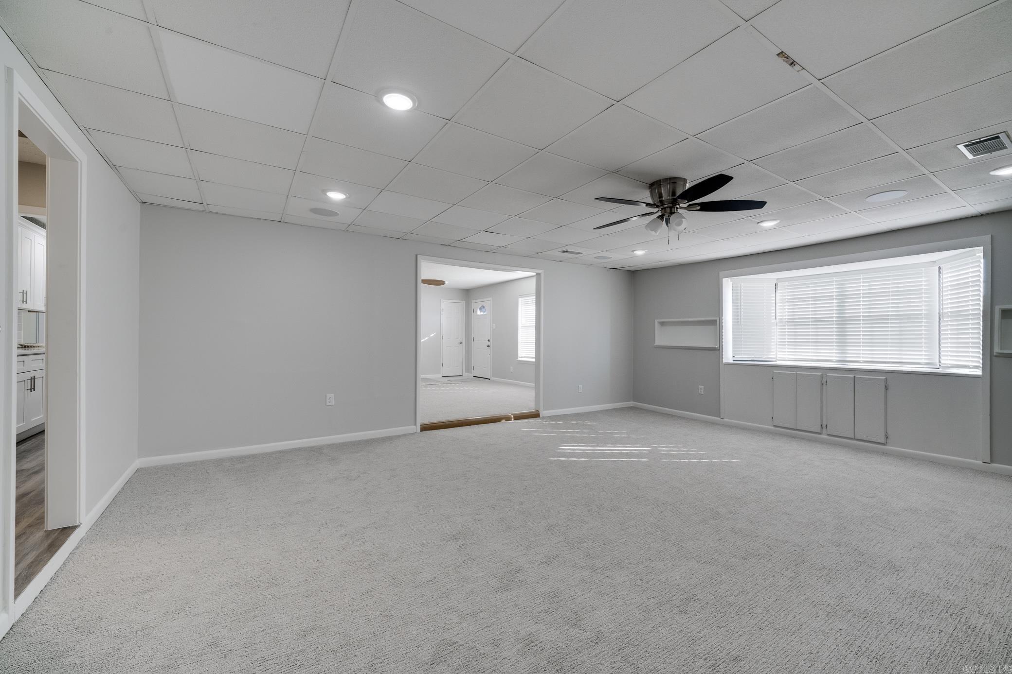 HERMITAGE HOME SITES - Residential