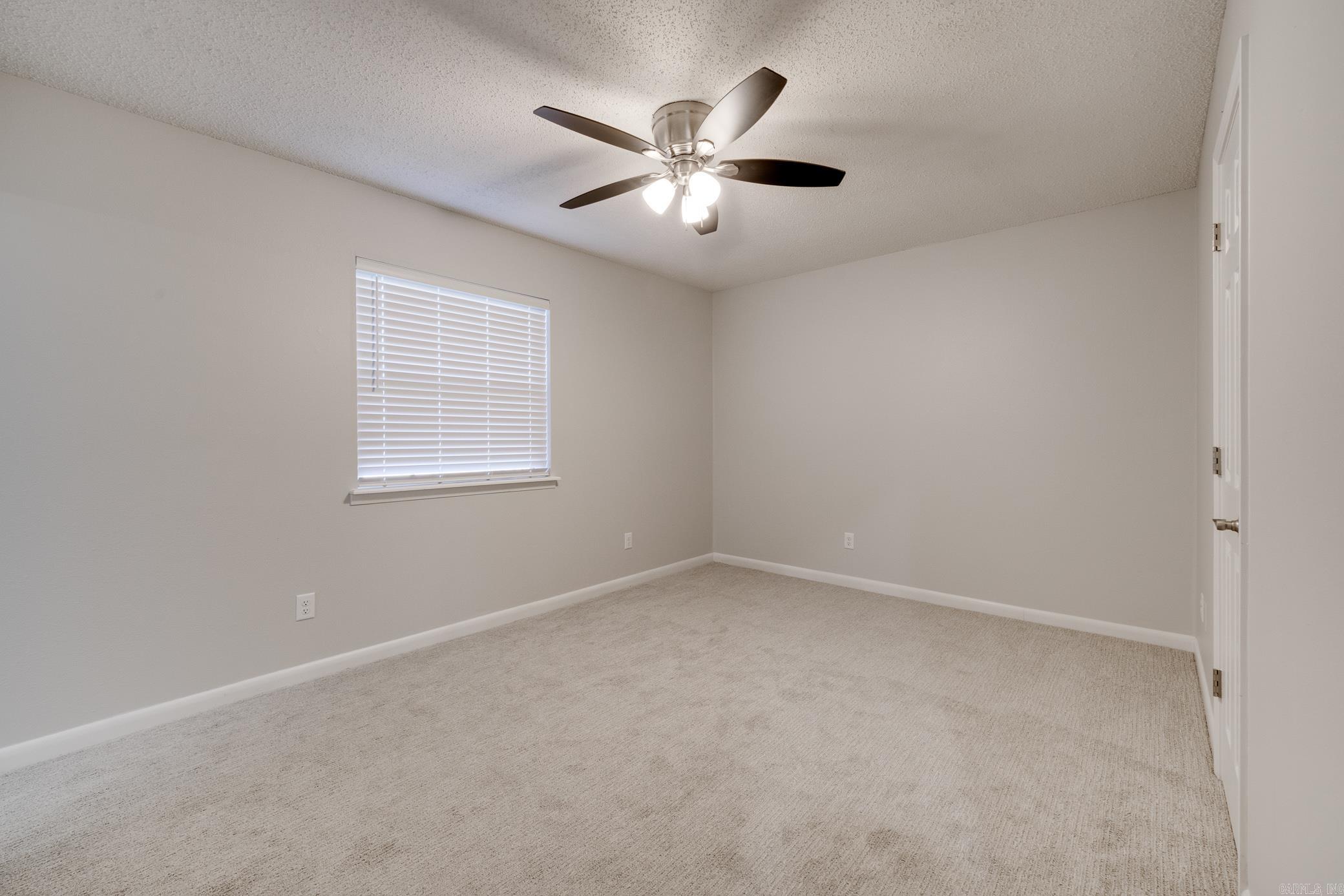 HERMITAGE HOME SITES - Residential