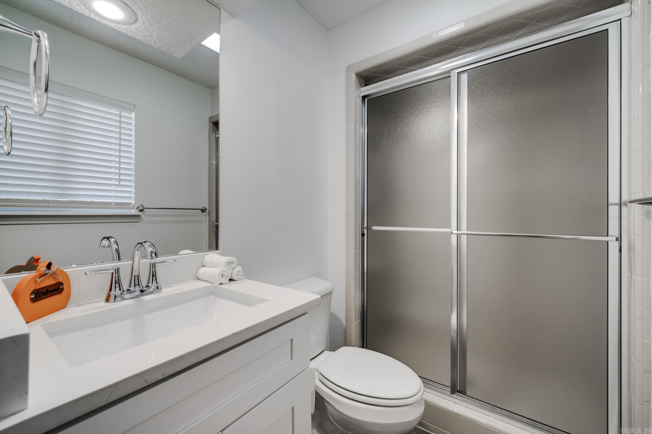 HERMITAGE HOME SITES - Residential