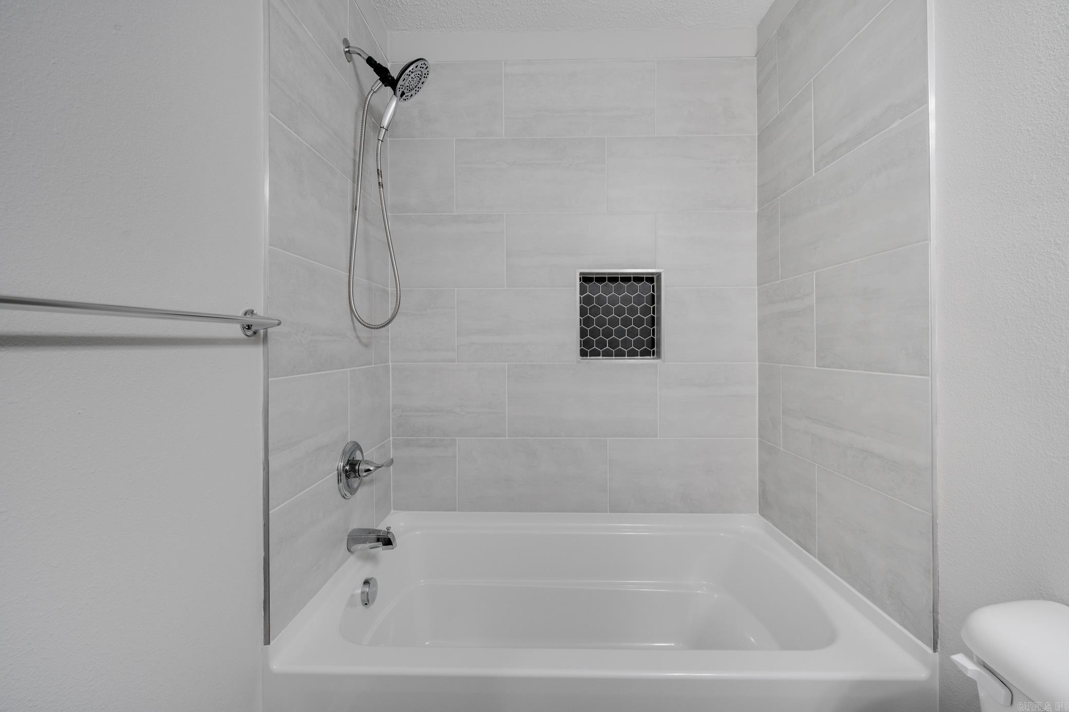 HERMITAGE HOME SITES - Residential