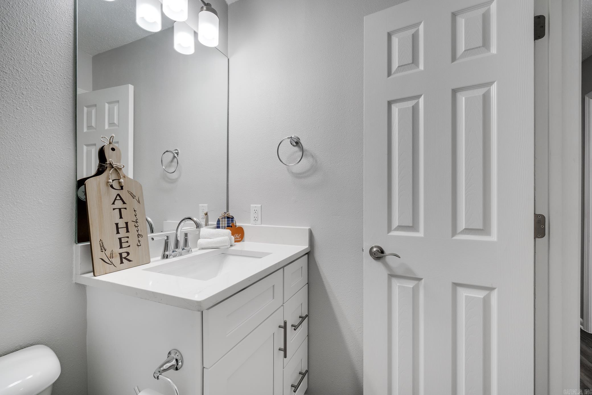 HERMITAGE HOME SITES - Residential