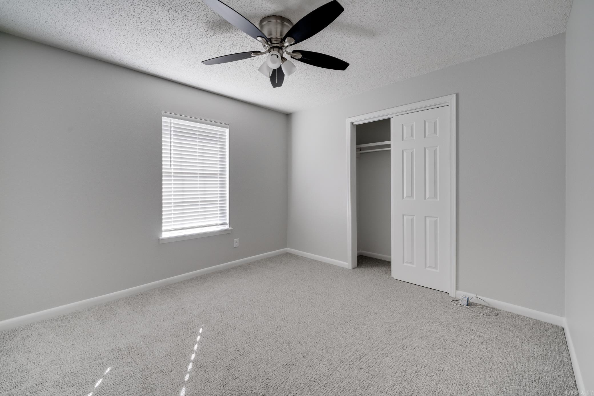 HERMITAGE HOME SITES - Residential