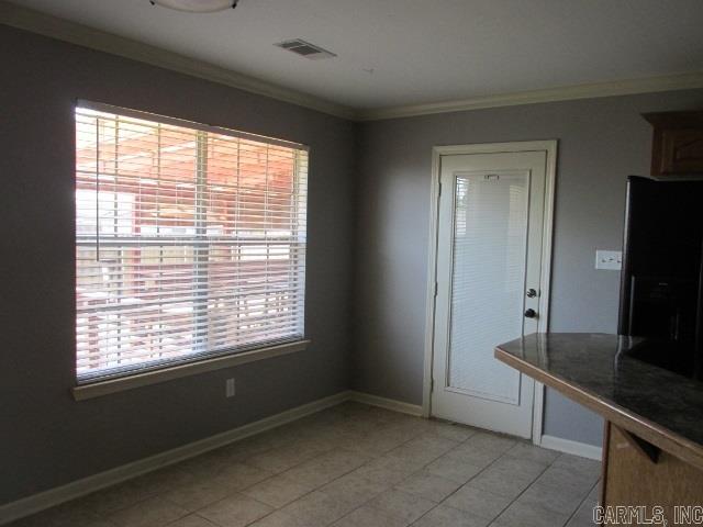 Gattin Woods Phase 1 - Residential